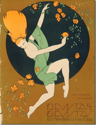 1925_figura_de_ballet_ruso_thumb[1].jpg