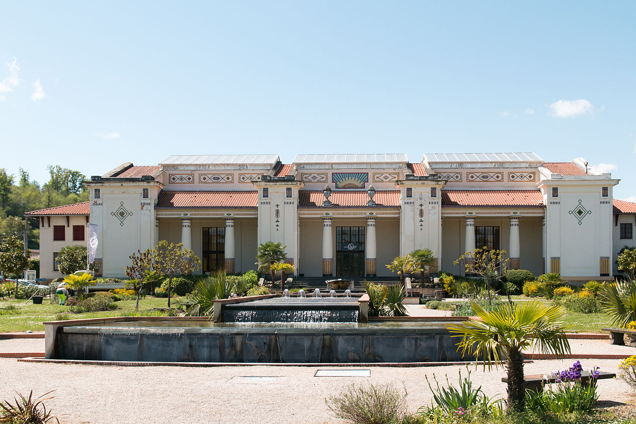 1925Salies_du_Salat-Les_Thermes-20140423.jpg