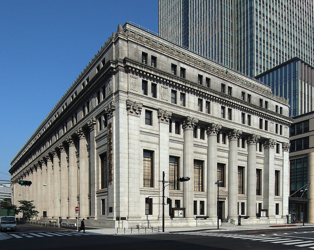 1929 1024px-Mitsui_Main_Building_2009.jpg