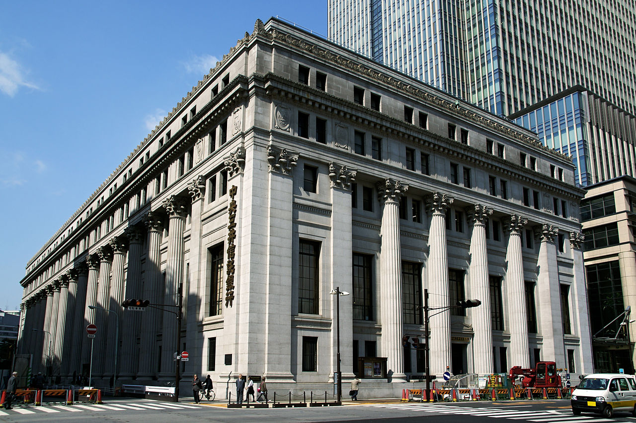 1929Mitsui_main_building01s3200.jpg