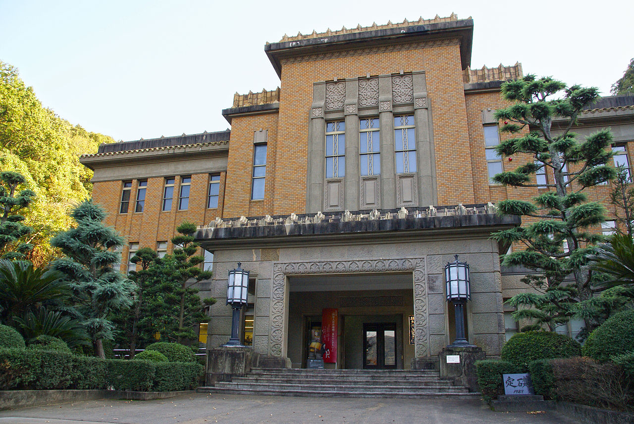 1930г1280px-Tokushima_prefectural_archives03s3872.jpg