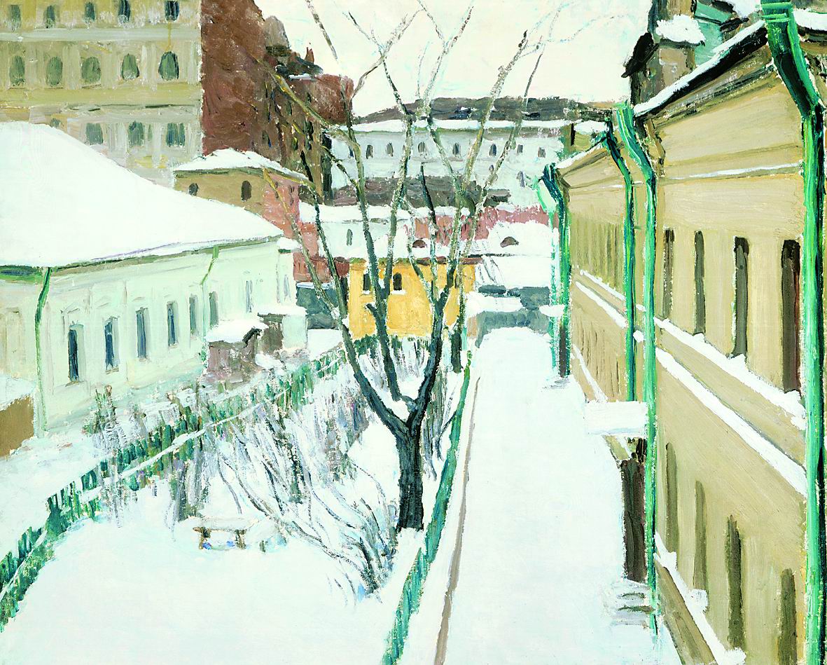1930.jpg
