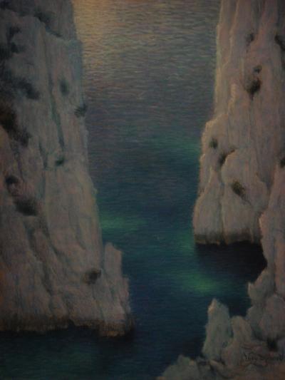 1930iceberg.jpg