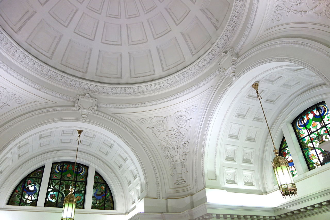 1931National_Museum_of_Nature_and_Science,_Tokyo_-_DSC06741.JPG