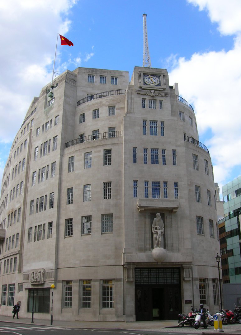 1932Bbc_broadcasting_house_fronts.jpg