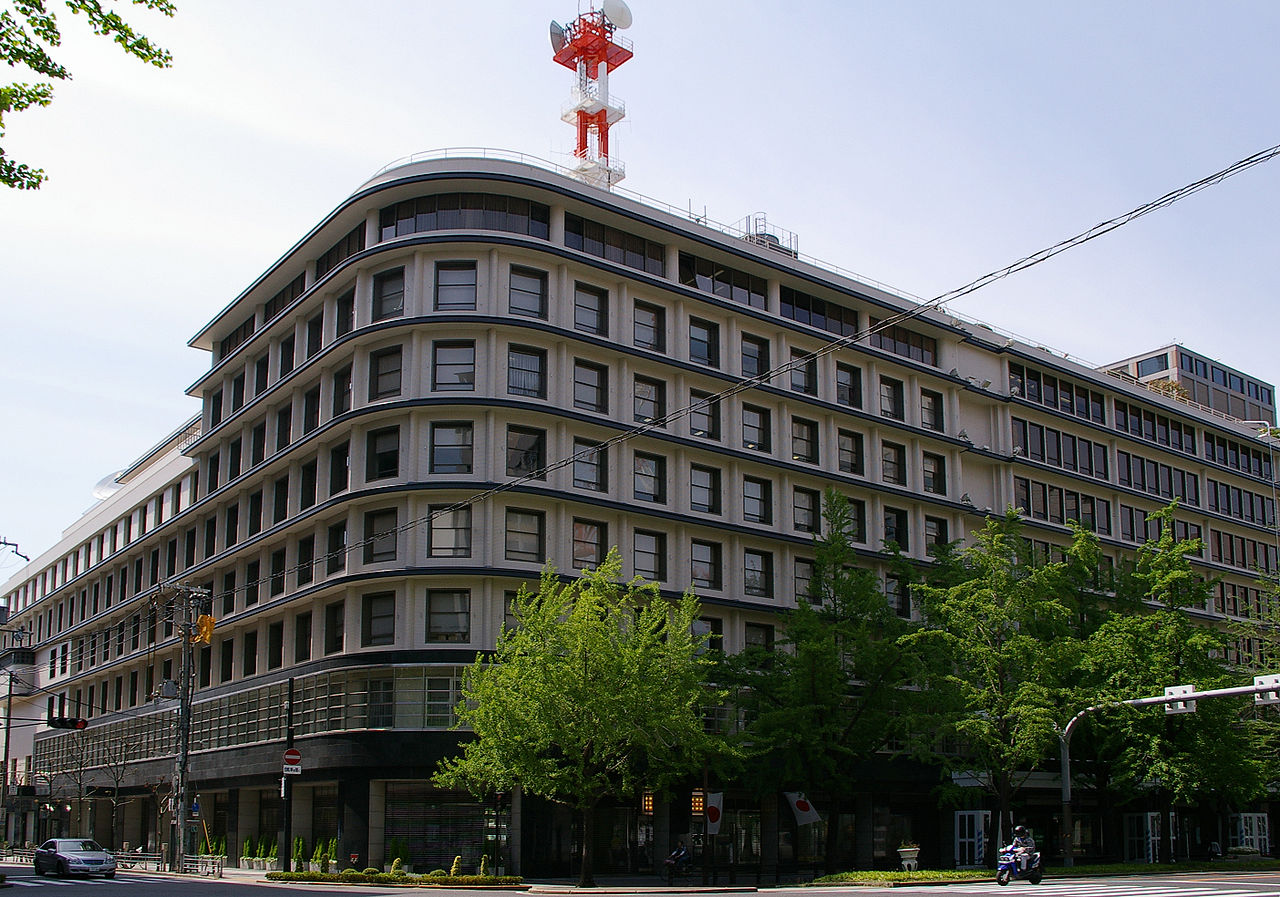 1933 1280px-Osaka-Gas-Bldg-01.jpg