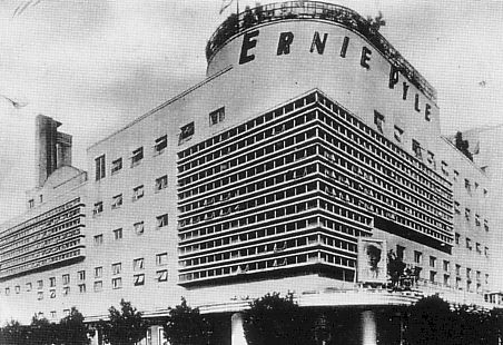 1933rnie_Pyle_Theater.jpg