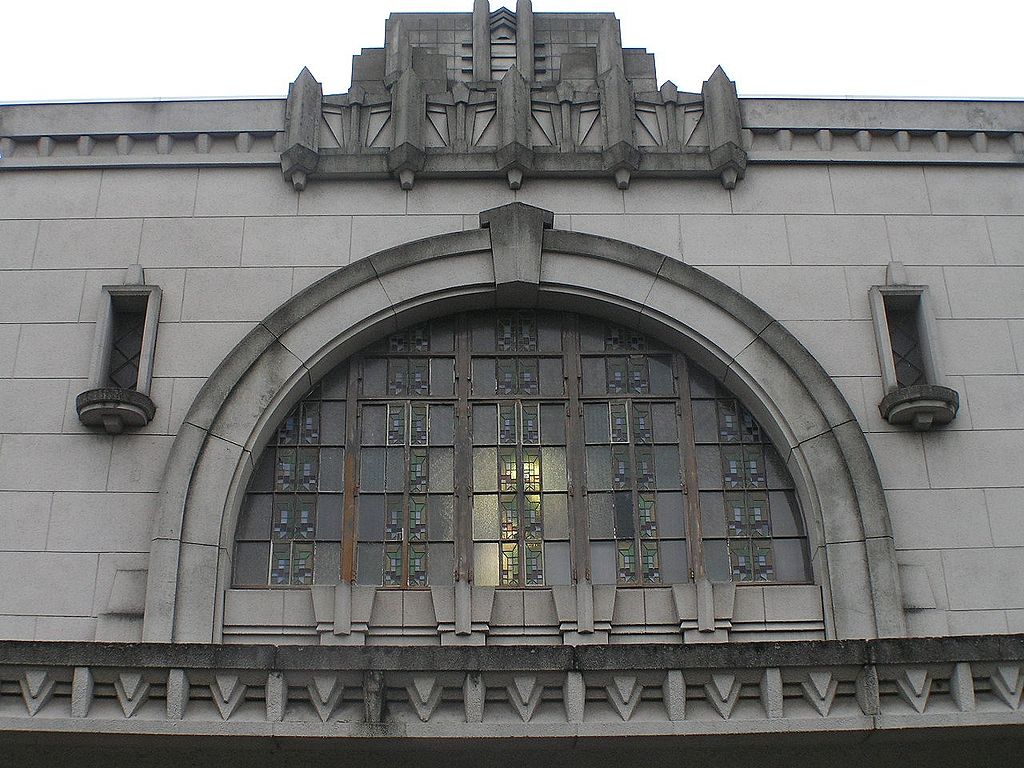 1935 1024px-加古川図書館（加古川公会堂）5130316.jpg