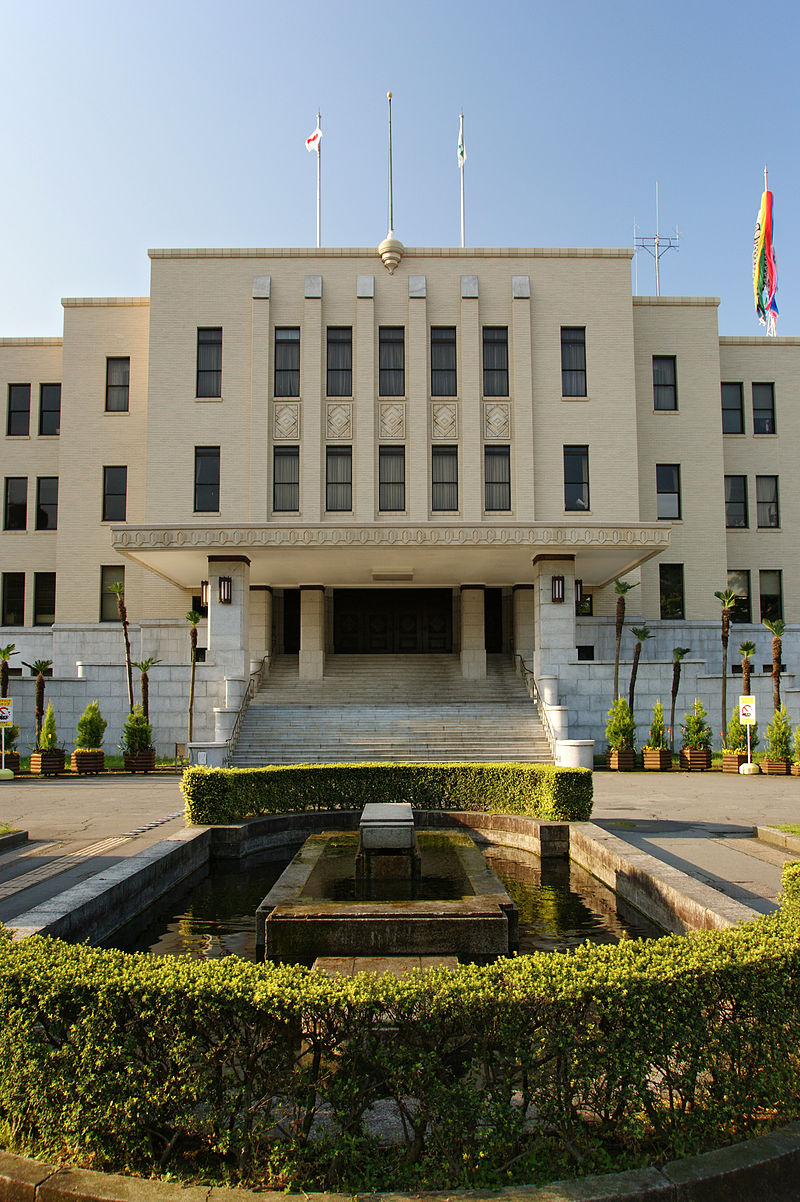 1935Toyama_Prefectural_Office_Building02s4592.jpg