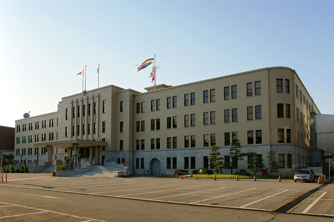 1935Toyama_Prefectural_Office_Building03st3200.jpg