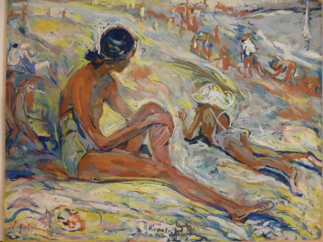 1936 363378_900.jpg