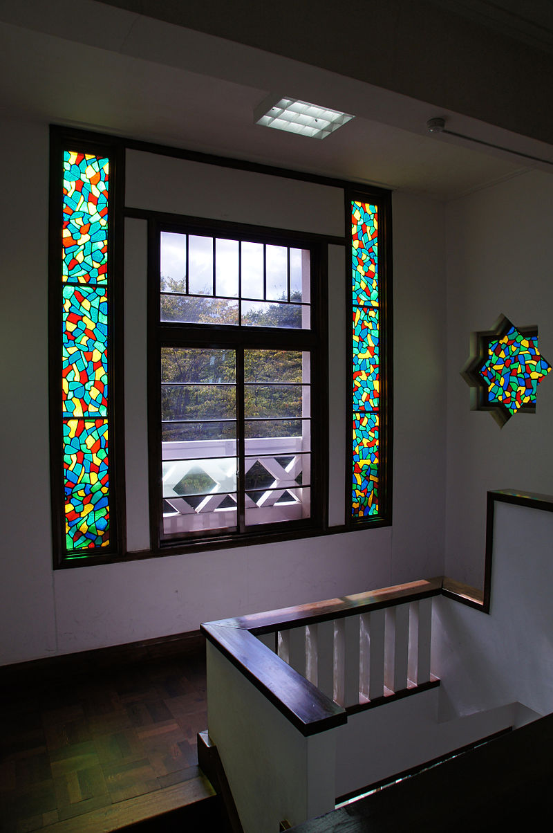 1936 800px-Abashiri_City_Folk_Museum05n.jpg