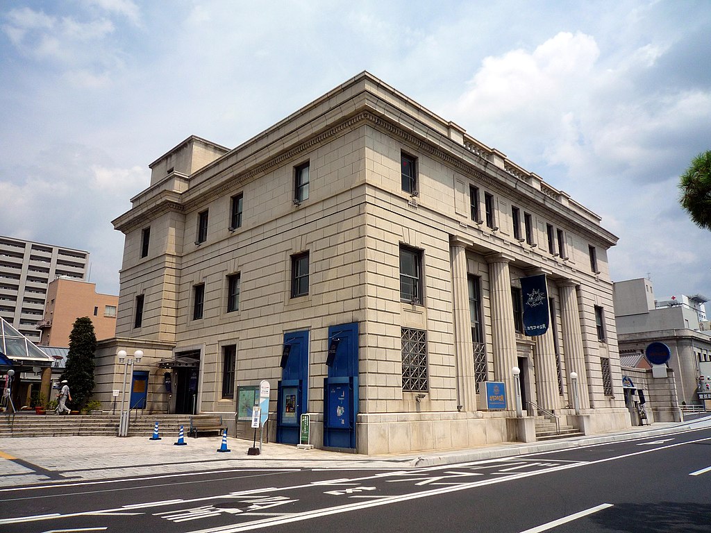 1938KARAKORO_Art_Studio.jpg