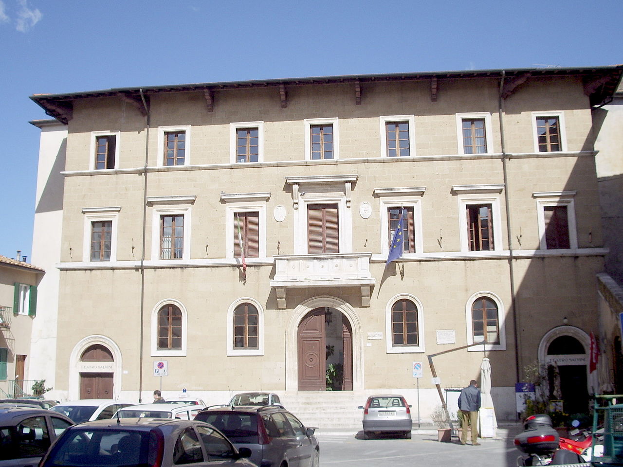 1939-Teatro_e_Municipio_Pitigliano.jpg