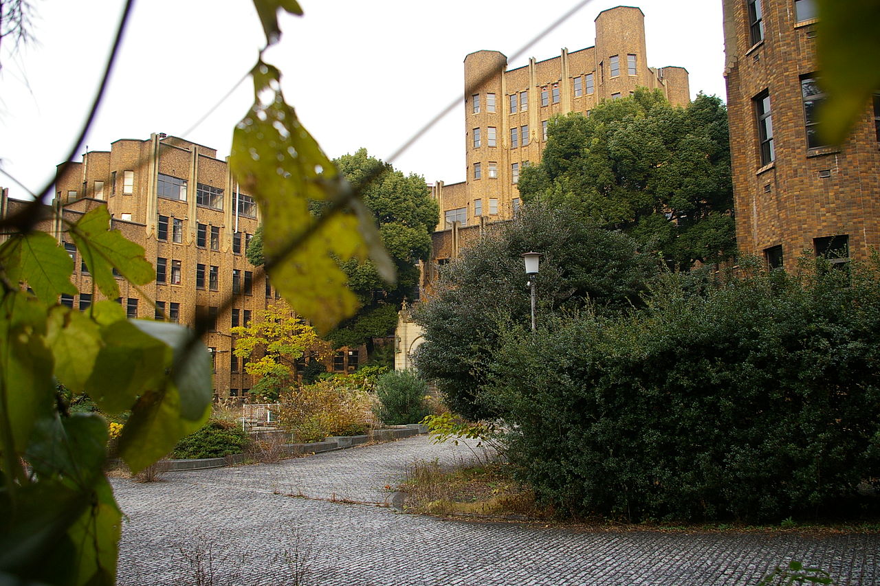 1940Kokuritsu_koshu_eisei-in_20061207_0026.jpg