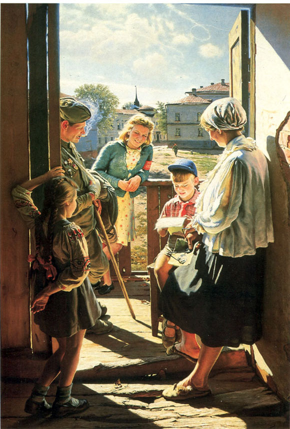 1947_laktionov.jpg