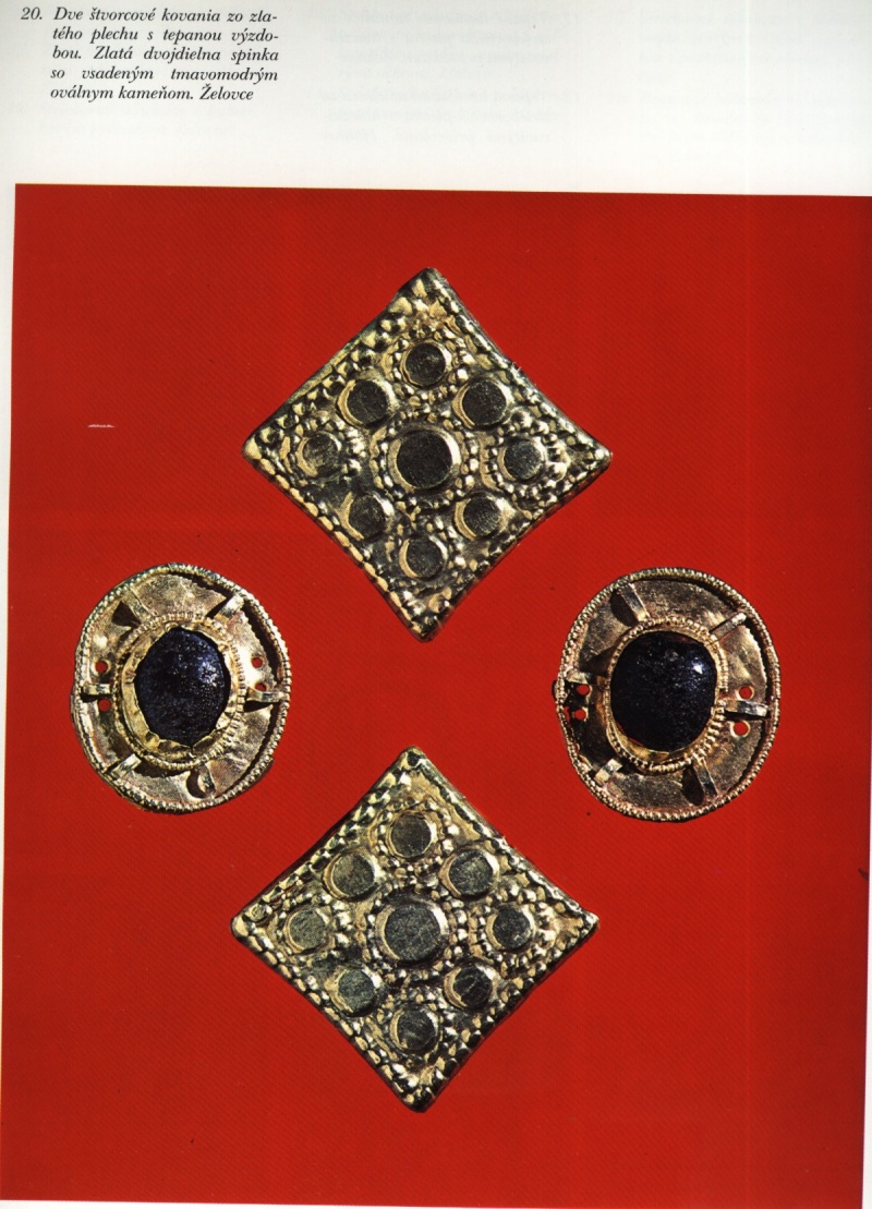19483262.jpg