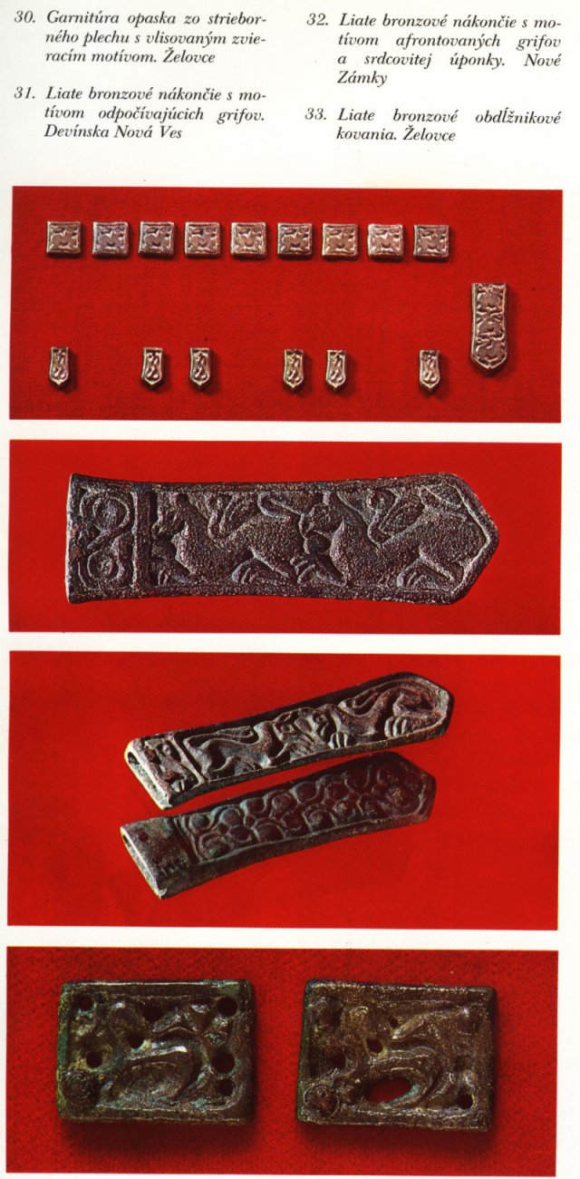 19489623.jpg