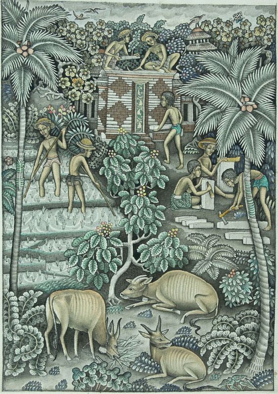 1948COLLECTIE_TROPENMUSEUM_Tempelbouw_TMnr_3525-40.jpg