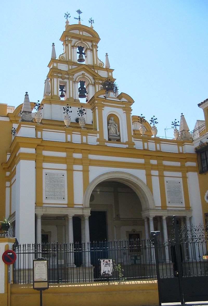 1949-Basilica_de_la_Macarena,_Sevilla.jpg