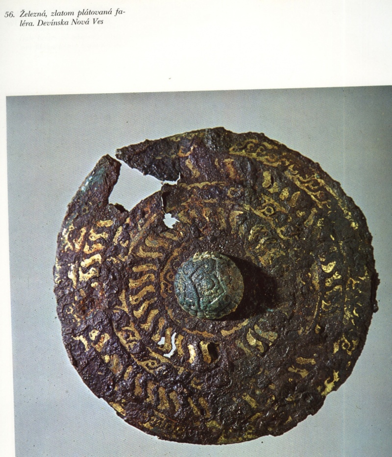 19490540.jpg