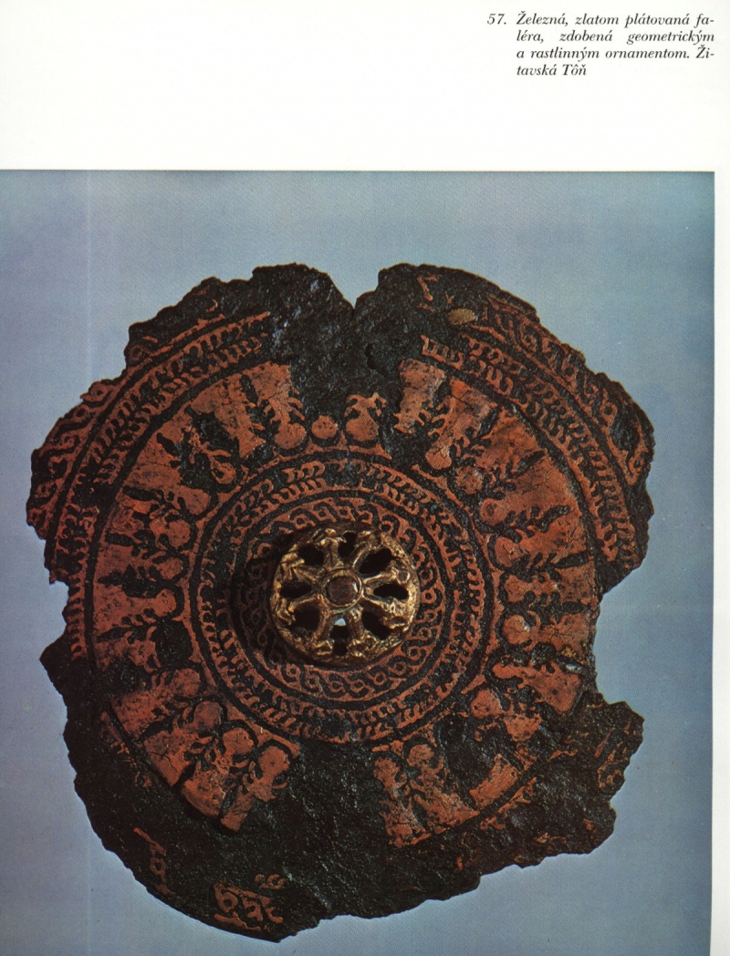 19490543.jpg
