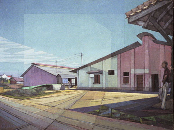 1953_Ries_Mulder_Station_Java.jpg