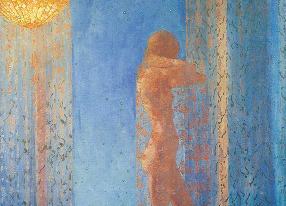 19796-FeliceCasorati_Notturno.jpg