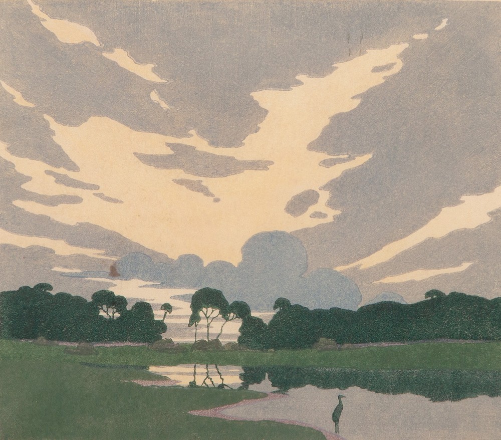 19805927.jpg