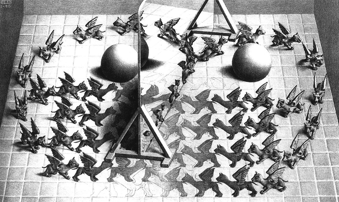 1985239_original.jpg