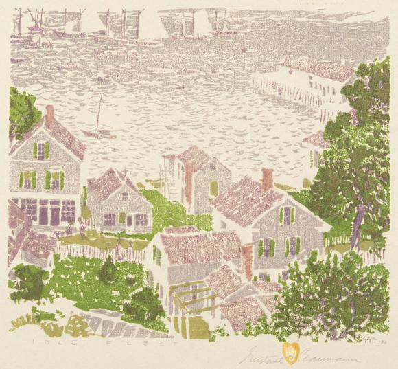 1987-14_s_0.jpg