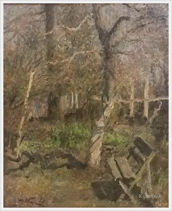 1990 Яблонская Татьяна Ниловна (Россия-Украина, 1917-2005)  « (3).jpg