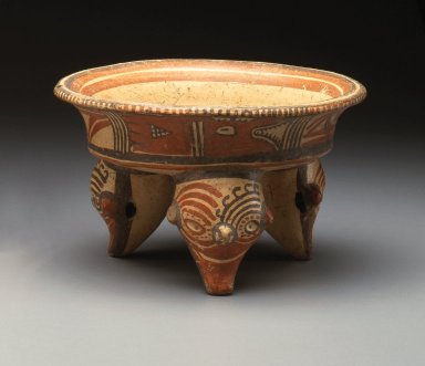 1991_004_264_Apa_ARC.jpg