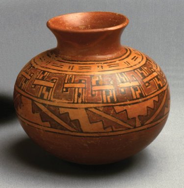 1991_004_297_Apa_ARC.jpg