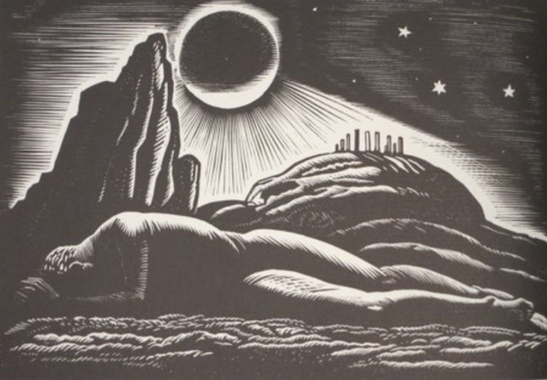 19966_6.jpg