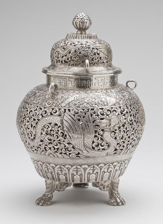 19Censer_LACMA_M.2011.157.2a-b_(1_of_5).jpg