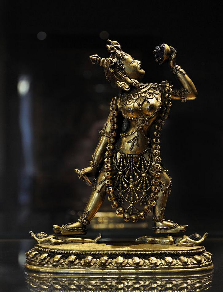 19Dakini_Tibet_Bruxelles_02_10_2011.jpg