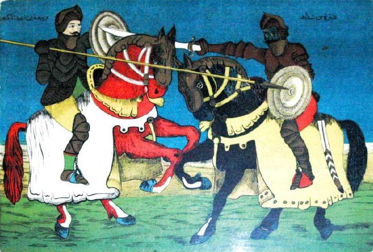 19dAntarah_fighting.jpg