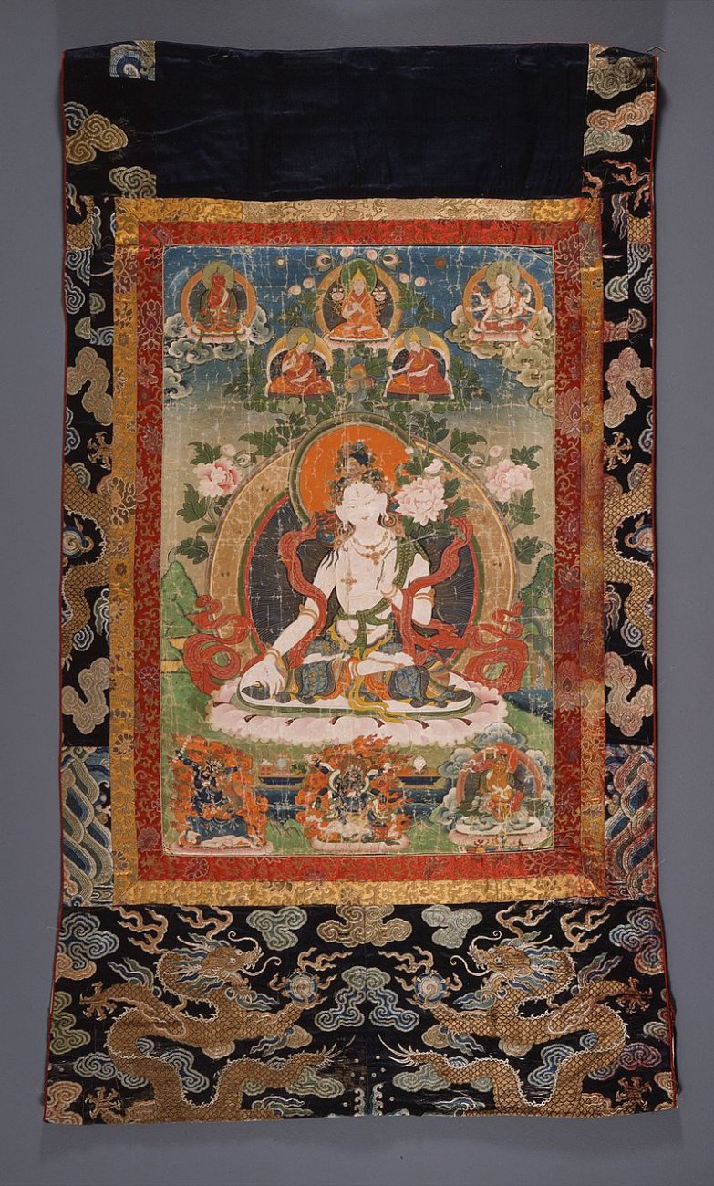 19The_Buddhist_Goddess_Sita_Tara_(White_Tara)_LACMA_M.82.233.jpg