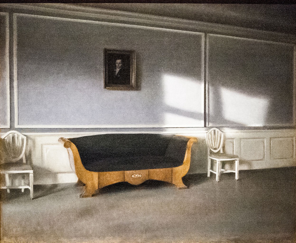 1_8Q2KA3EYTOCY2BxNgO2iNQ.jpeg