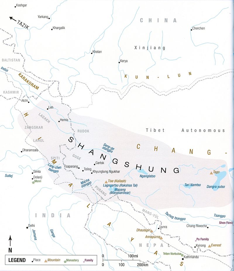 1_Locations_of_the_Bon_religion_in_the_West_Tibet.jpg