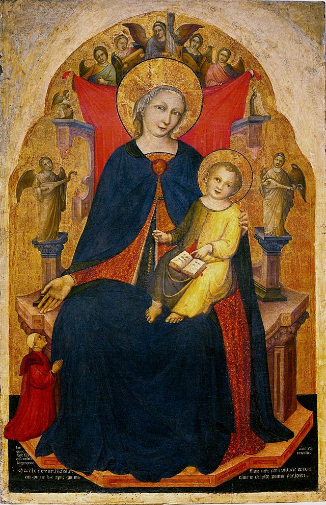 1_Nicolo_di_Pietro._Belgarzone_Madonna._1394._Galleria_dell\'Accademia_Venice.jpg