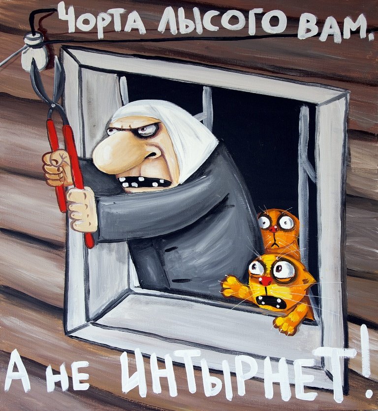 1ba8cd5e5099e80d2d64d8536d00cbd3.jpg
