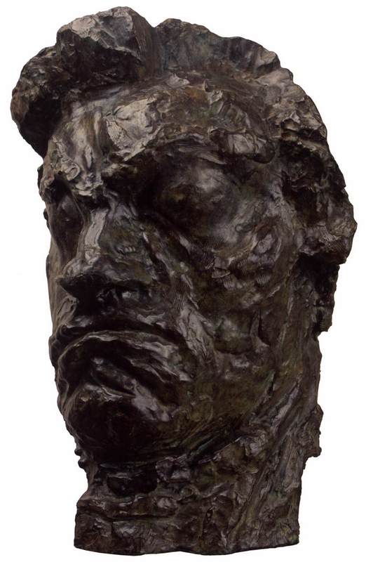 1beethovе.jpg