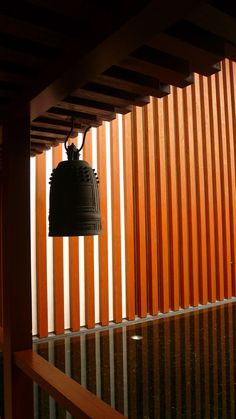 1f6de9ab135e0b0269f387bba6b40d52--ehime-wood-architecture.jpg