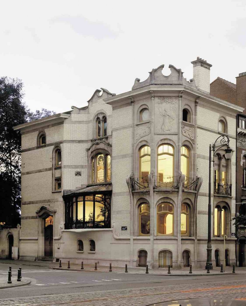 1files_fichier_16282_hotel-hannon-exterieur-c-paul-louis-.jpg