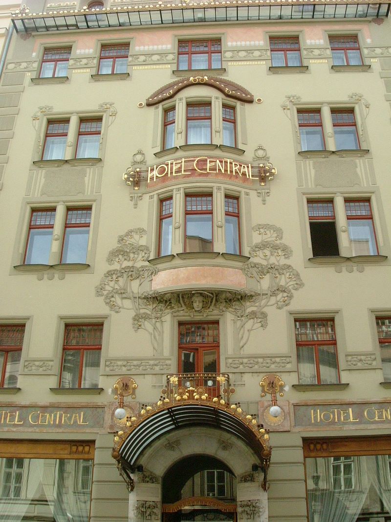 1Prag_Hotel_Central.JPG