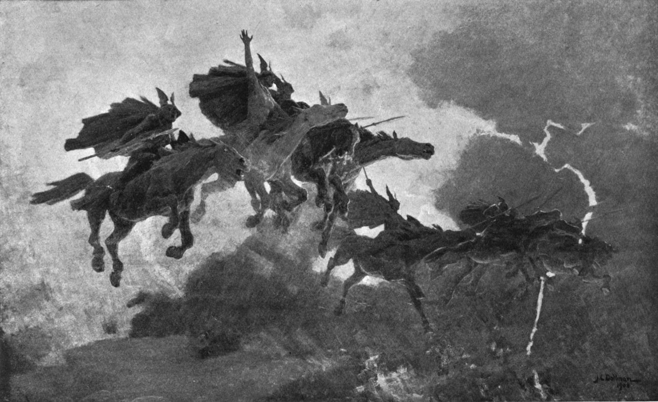 1The_Ride_of_the_Valkyrs.jpg