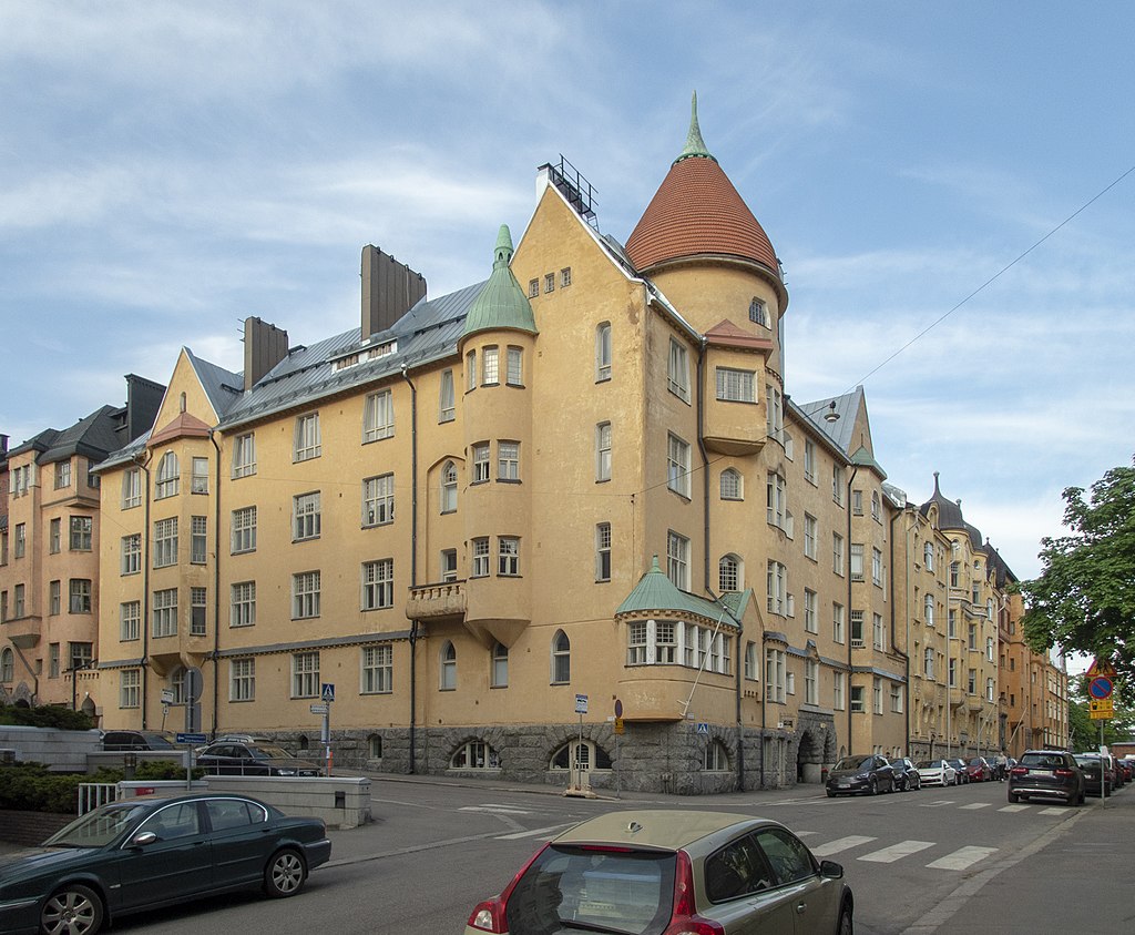 2г1024px-Olofsborg,_Helsinki.jpg