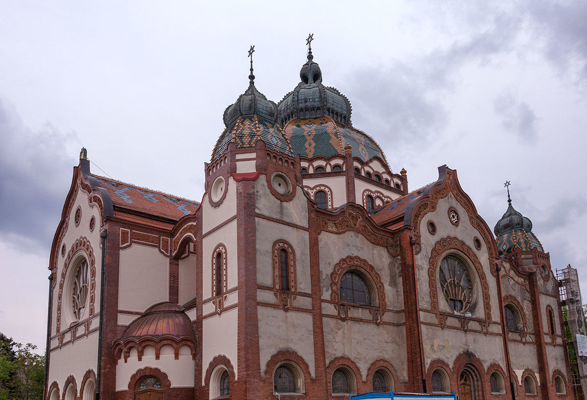 2 синаг158359875.uAIoh0jG._MG_6636.jpg